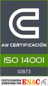 Marca_AW CERTIFICACION (ISO 14001_CAJETIN_ENAC)_2