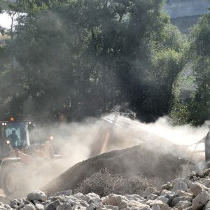 planta de reciclaje en valencia