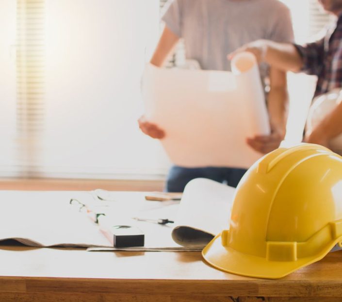 certificados de construcción certificados de construcción