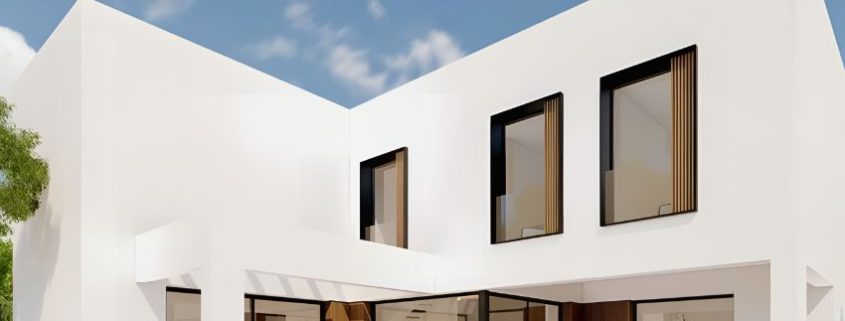 Obra nueva
