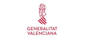 Captura de pantalla 2025-09-08 120725