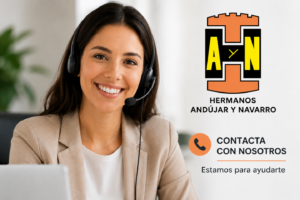 quejas y sugerencias