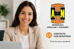 quejas y reclamaciones